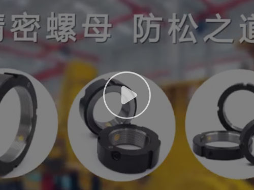 CCTV播出品牌