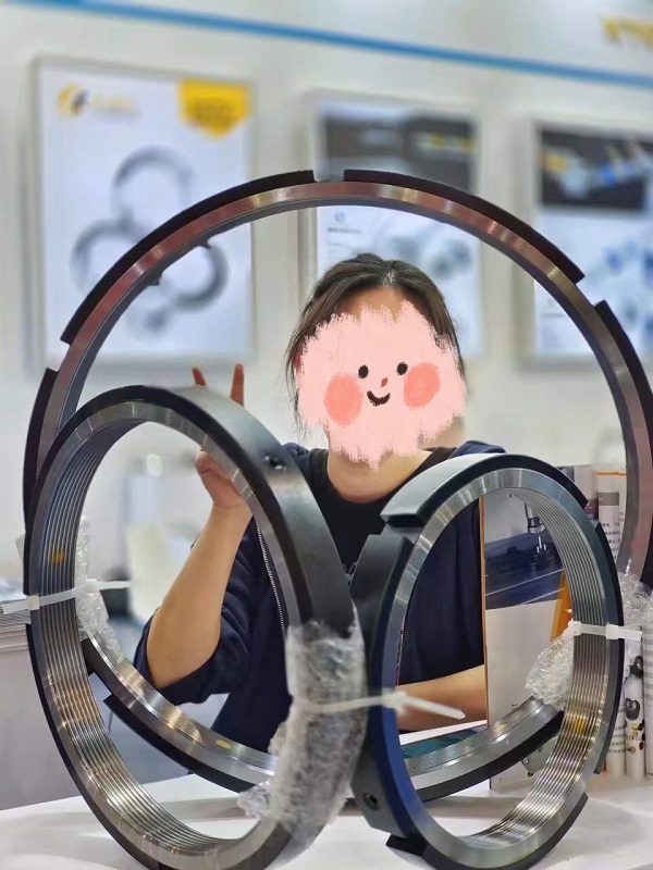 微信图片_20230227094946.jpg