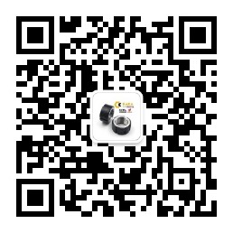 qrcode_for_gh_6cb0423e7df8_258.jpg